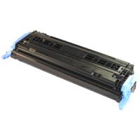 Toner  Hewlett Packard COLOR LASERJET CM1017